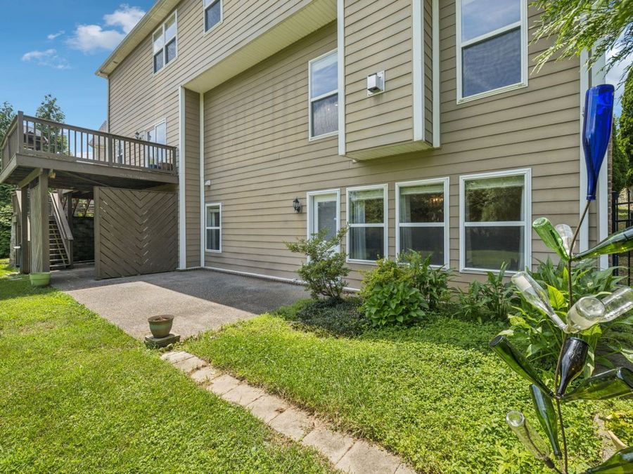 Property Image 79