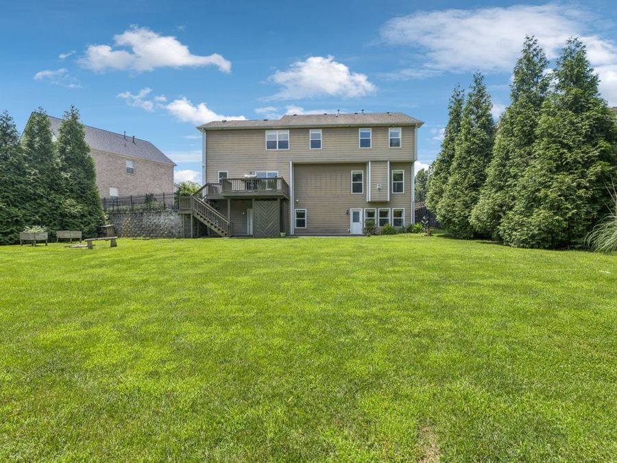 Property Image 80