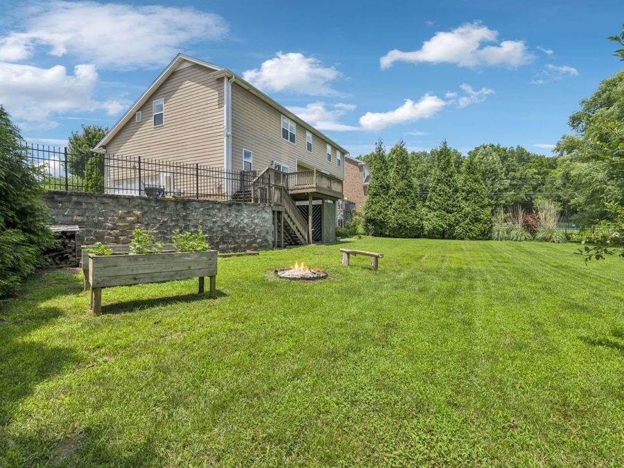 Property Image 81
