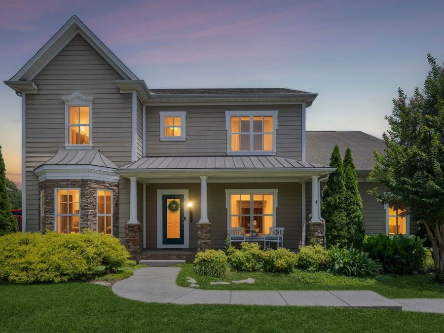 Property Image 82