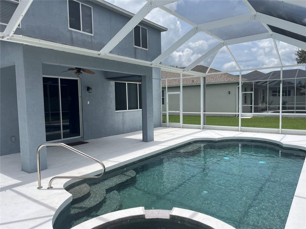 5966 Willows Bridge Loop, Ellenton, FL 34222 Photo