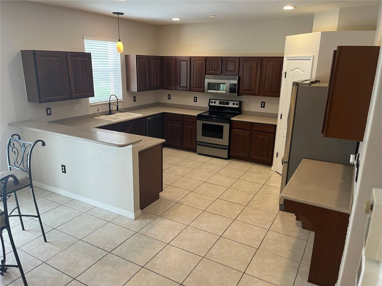 5966 Willows Bridge Loop, Ellenton, FL 34222 Photo