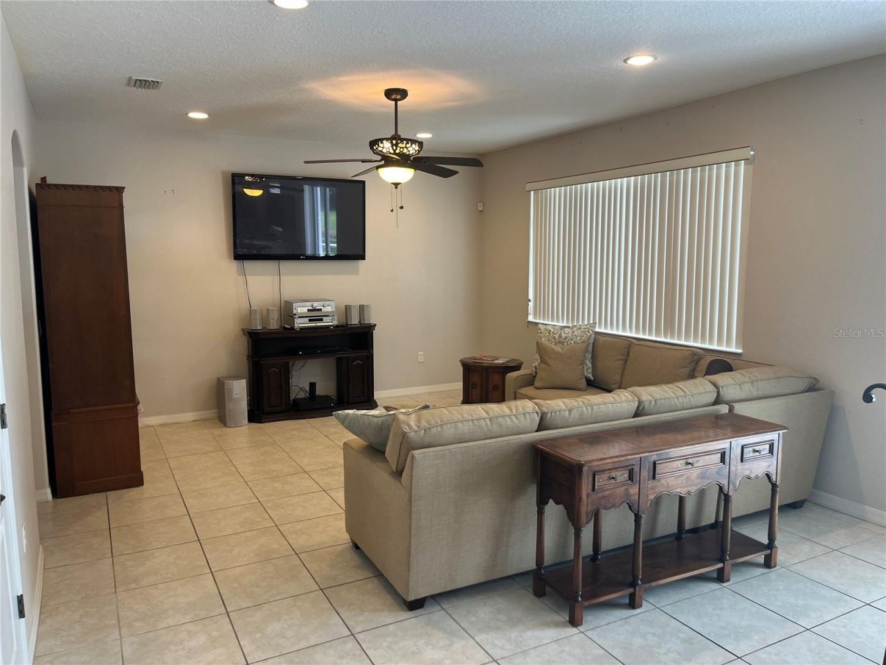 5966 Willows Bridge Loop, Ellenton, FL 34222 Photo