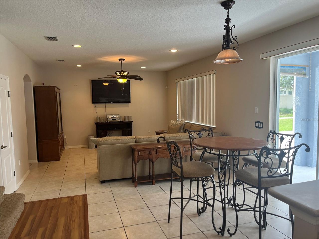 5966 Willows Bridge Loop, Ellenton, FL 34222 Photo