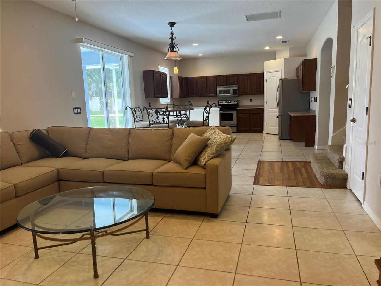 5966 Willows Bridge Loop, Ellenton, FL 34222 Photo