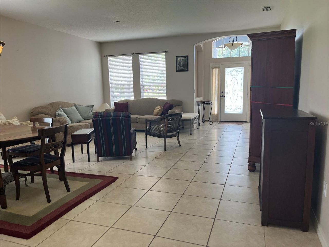 5966 Willows Bridge Loop, Ellenton, FL 34222 Photo