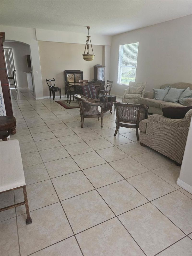 5966 Willows Bridge Loop, Ellenton, FL 34222 Photo