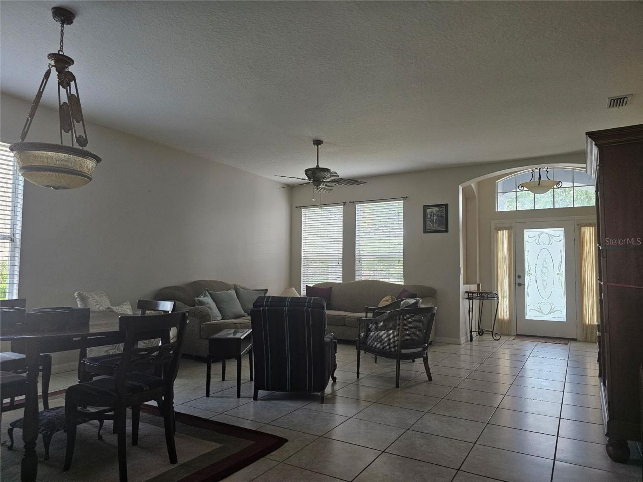 5966 Willows Bridge Loop, Ellenton, FL 34222 Photo