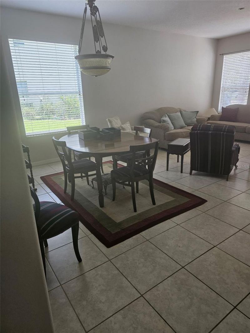 5966 Willows Bridge Loop, Ellenton, FL 34222 Photo