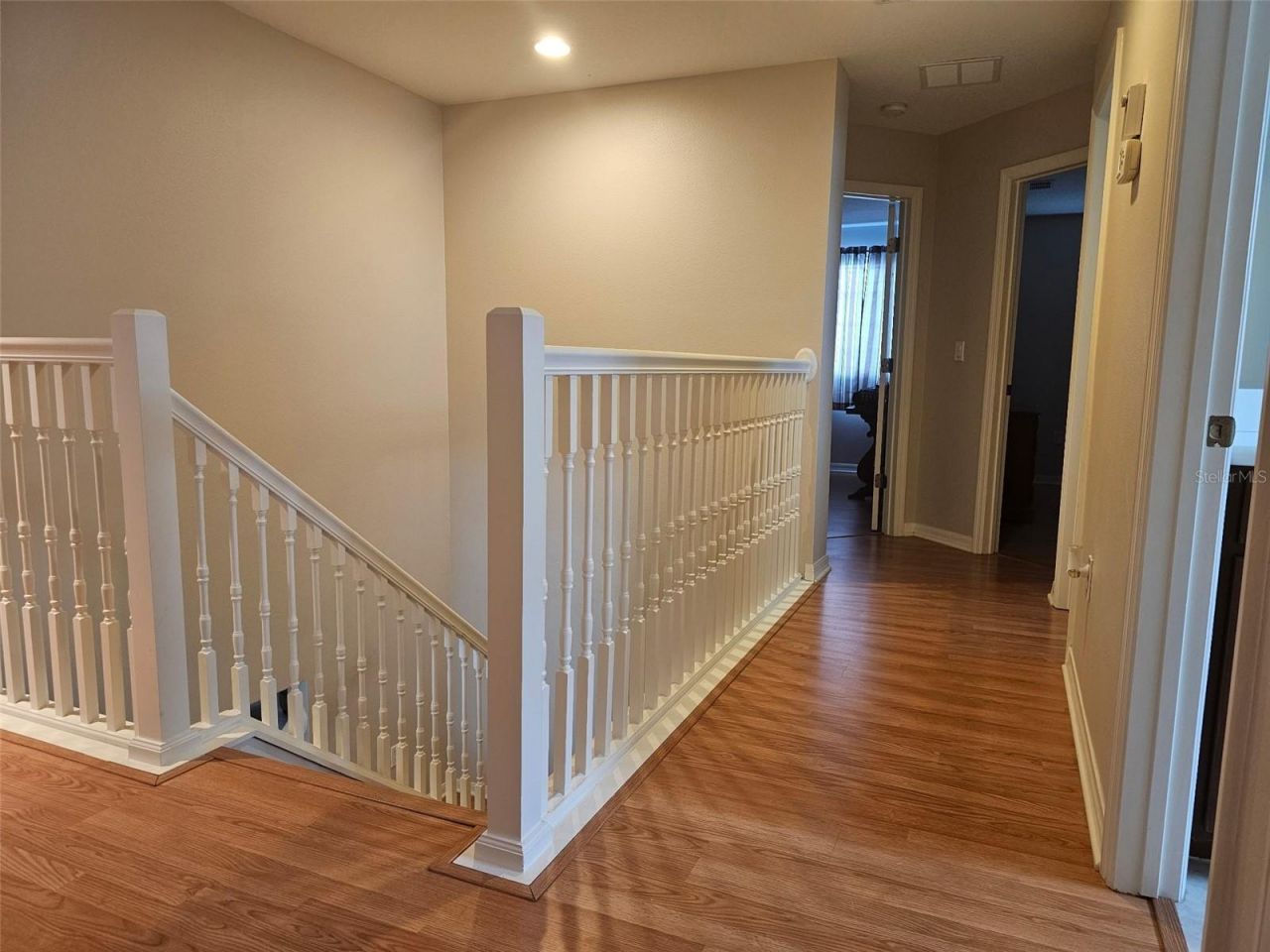 5966 Willows Bridge Loop, Ellenton, FL 34222 Photo