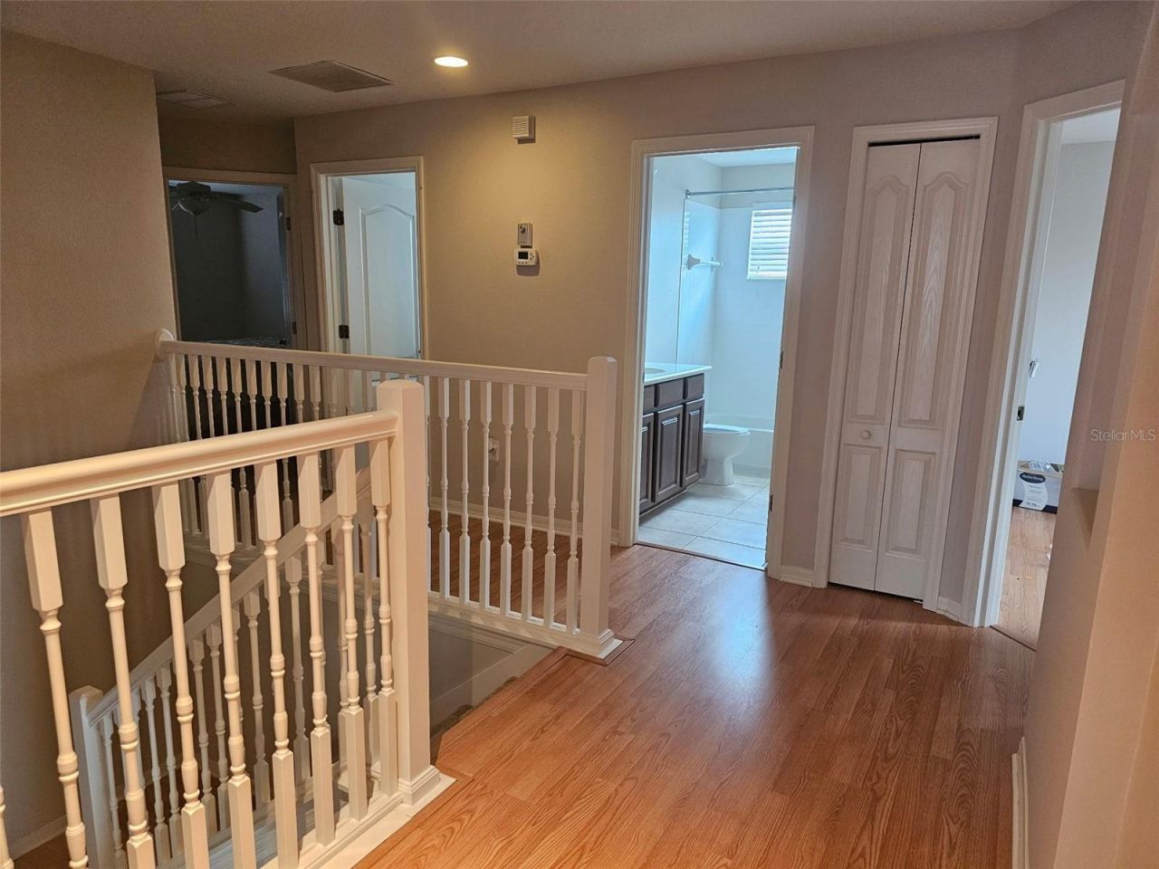 5966 Willows Bridge Loop, Ellenton, FL 34222 Photo