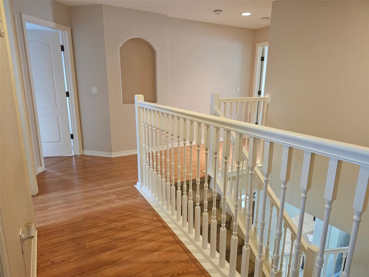 5966 Willows Bridge Loop, Ellenton, FL 34222 Photo