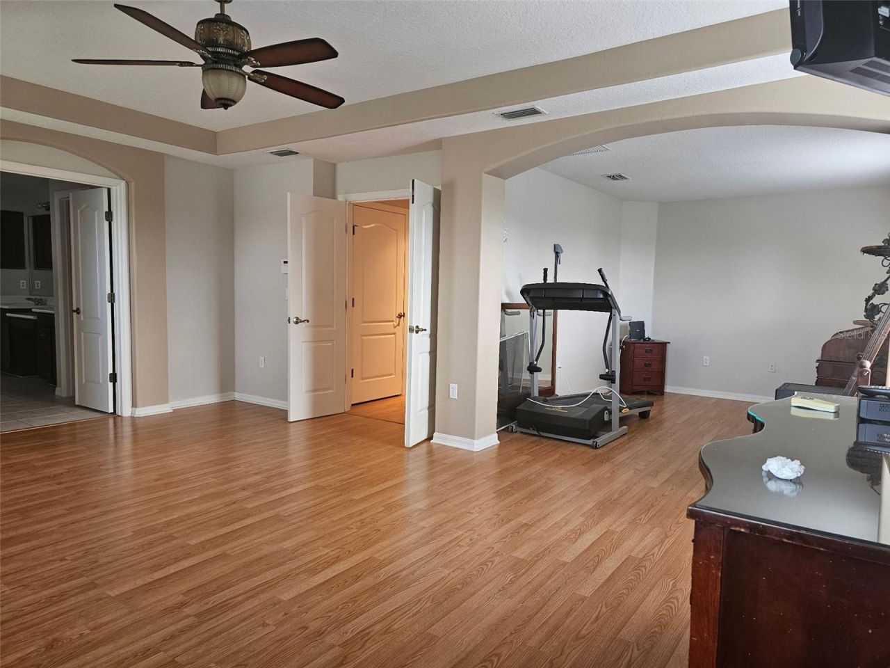 5966 Willows Bridge Loop, Ellenton, FL 34222 Photo