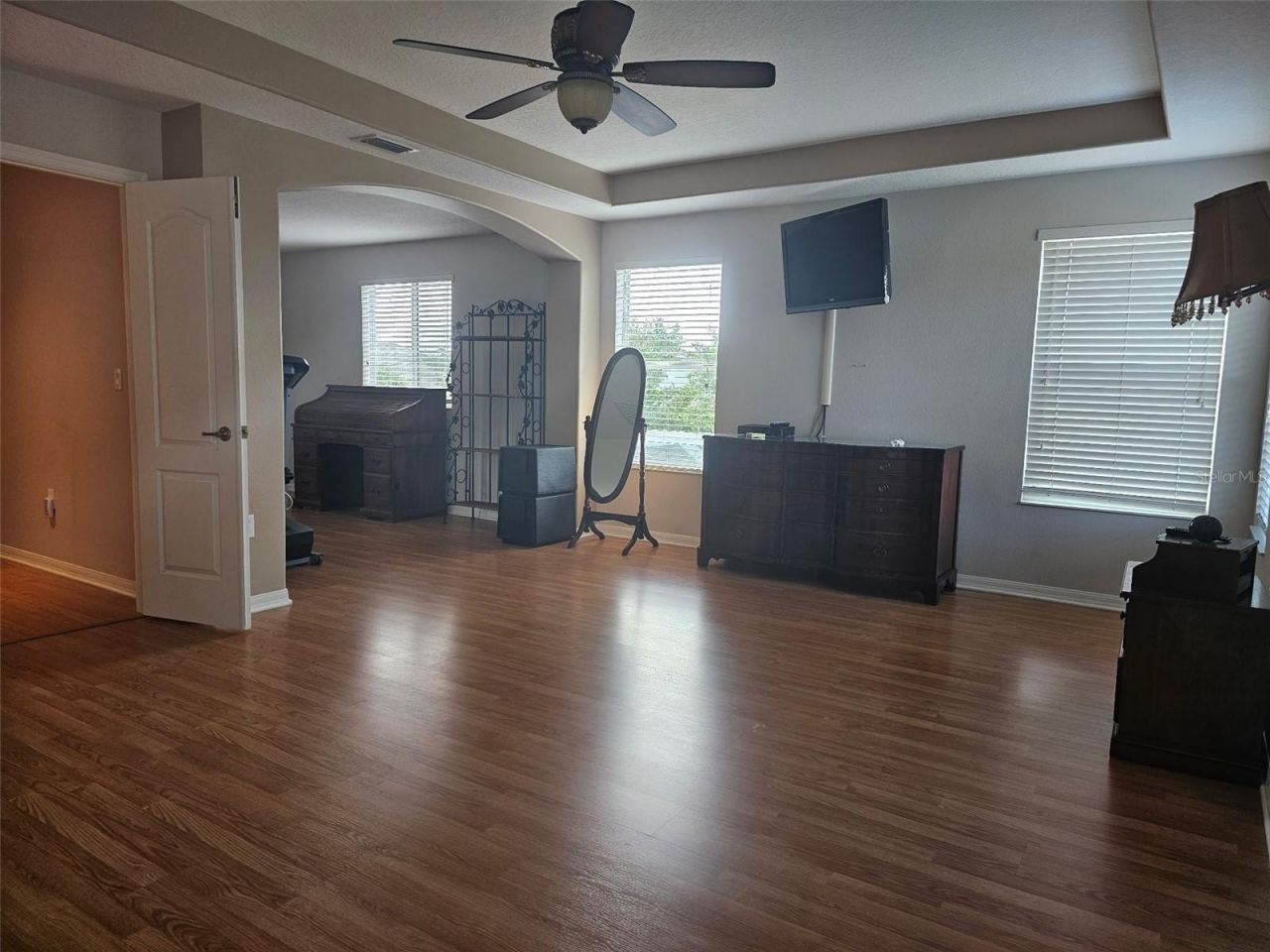 5966 Willows Bridge Loop, Ellenton, FL 34222 Photo