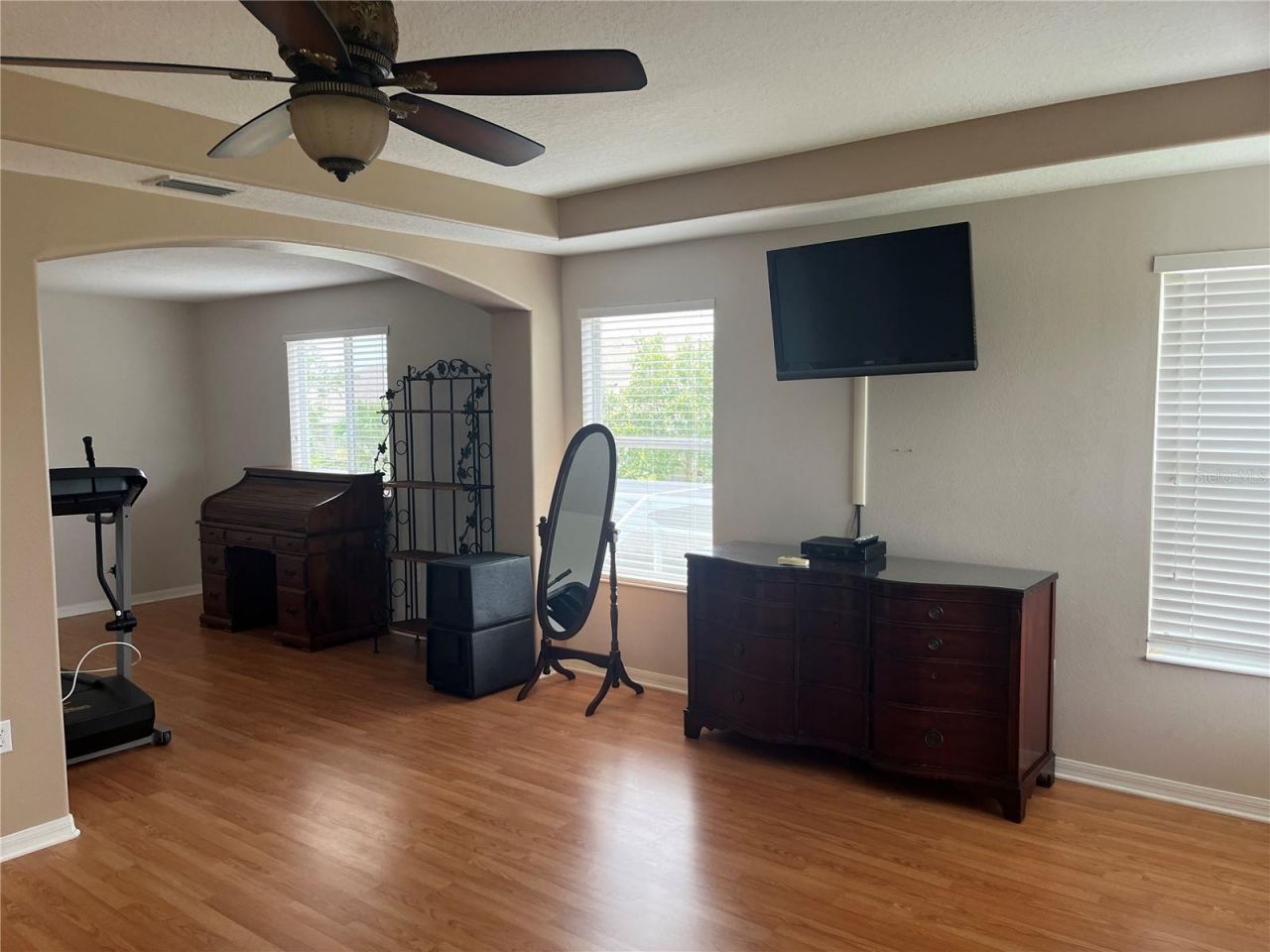 5966 Willows Bridge Loop, Ellenton, FL 34222 Photo