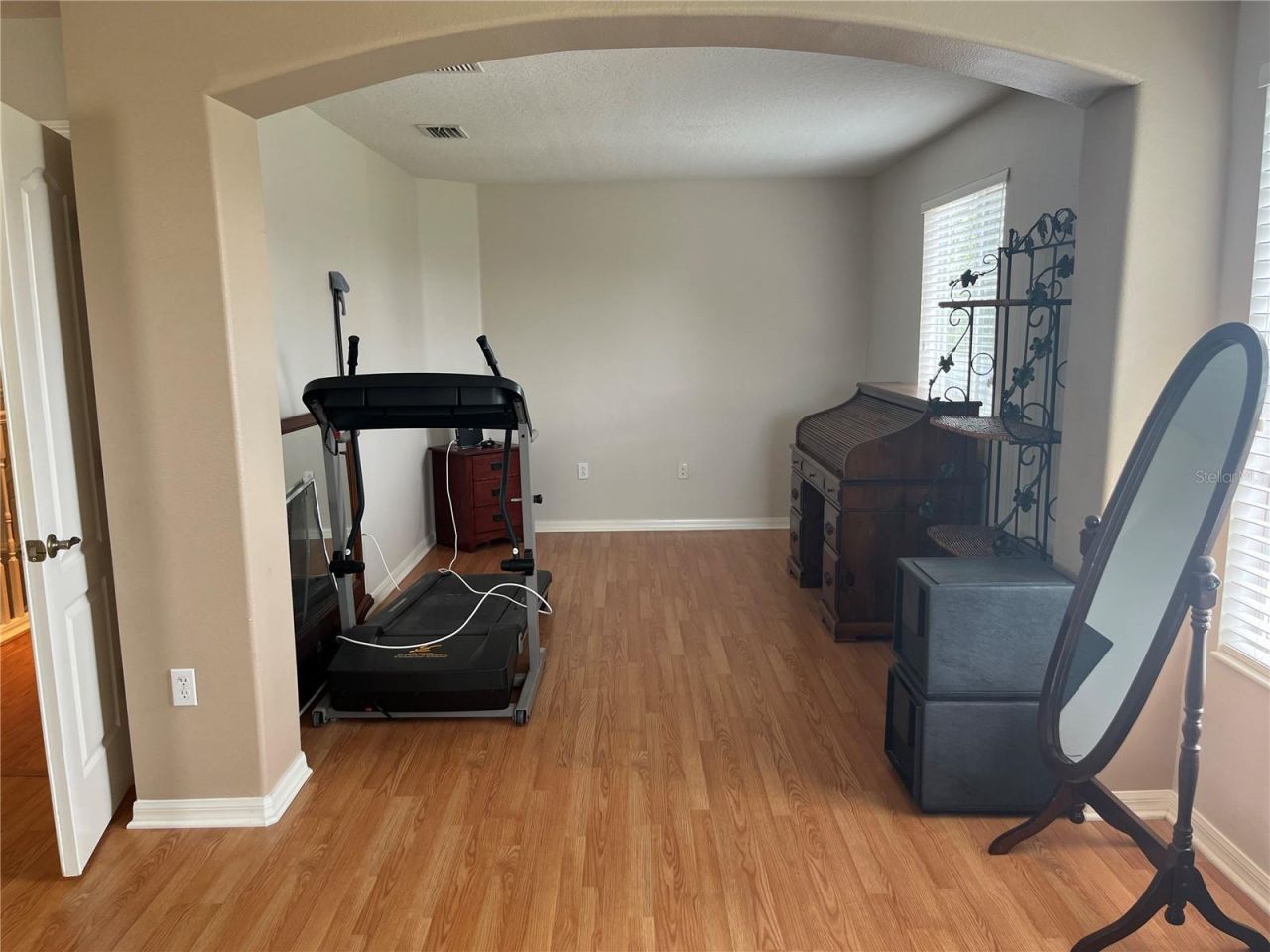 5966 Willows Bridge Loop, Ellenton, FL 34222 Photo