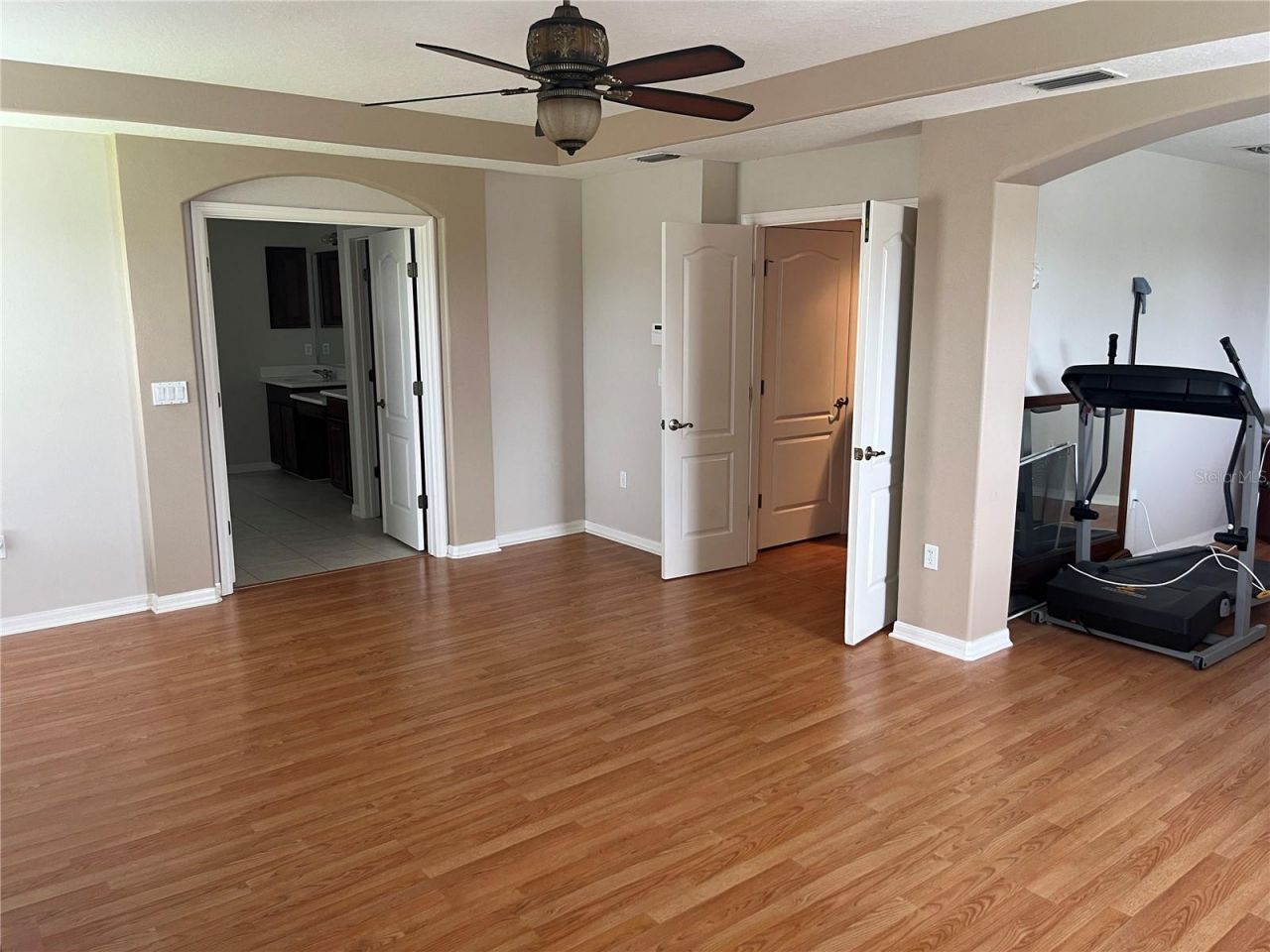 5966 Willows Bridge Loop, Ellenton, FL 34222 Photo