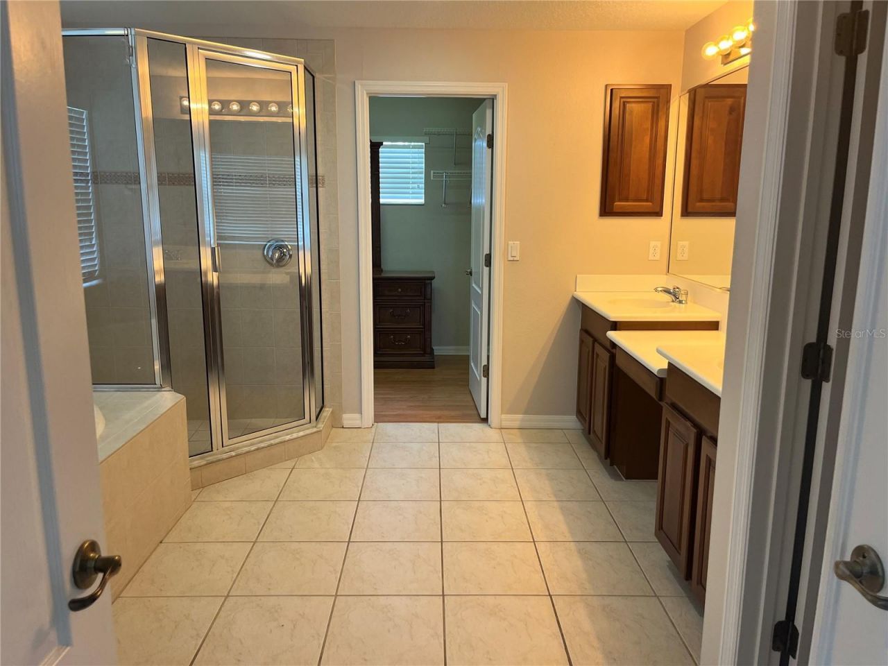 5966 Willows Bridge Loop, Ellenton, FL 34222 Photo