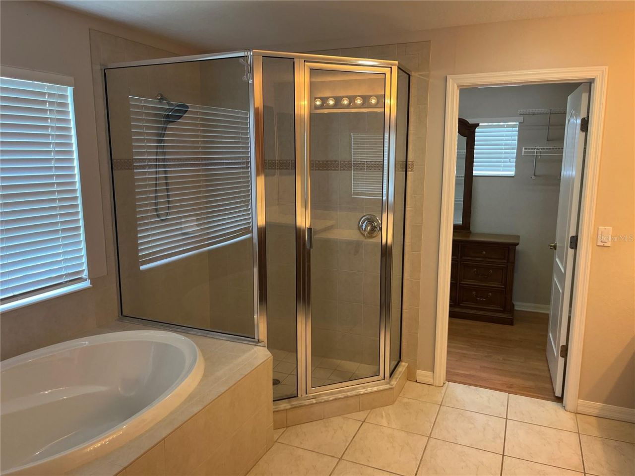 5966 Willows Bridge Loop, Ellenton, FL 34222 Photo