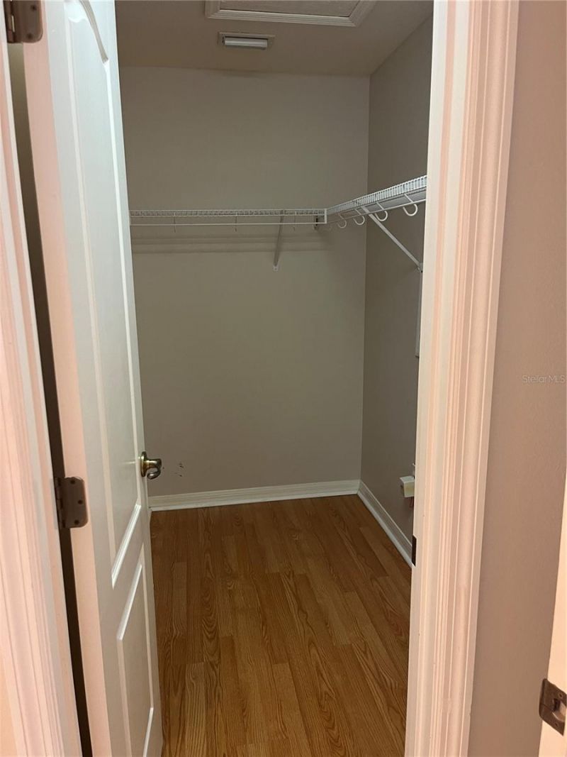 5966 Willows Bridge Loop, Ellenton, FL 34222 Photo