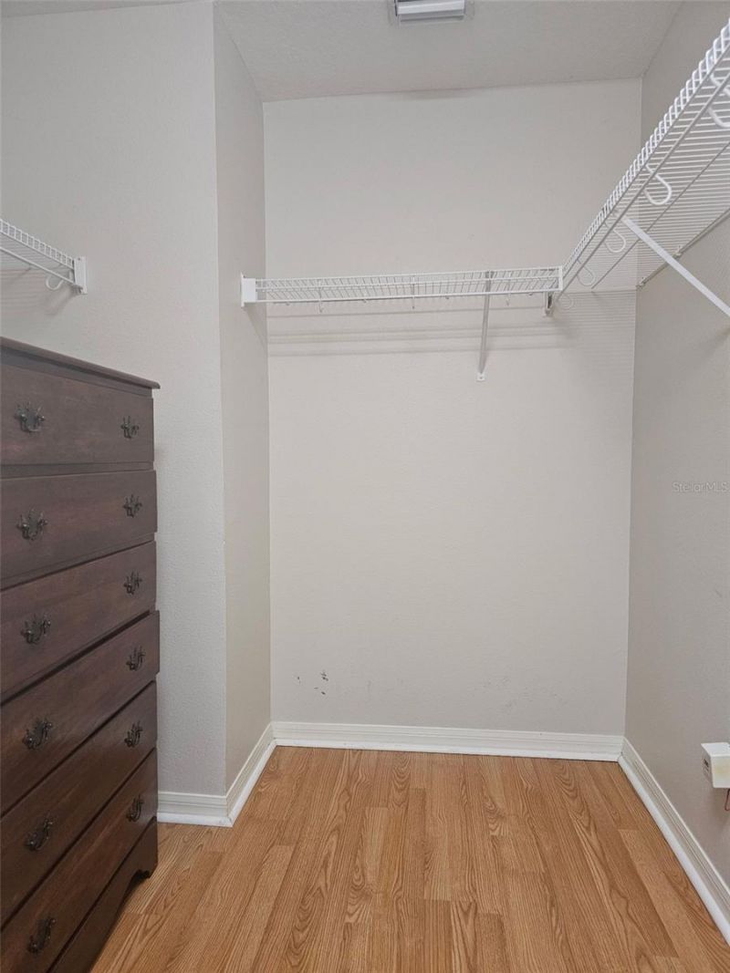 5966 Willows Bridge Loop, Ellenton, FL 34222 Photo