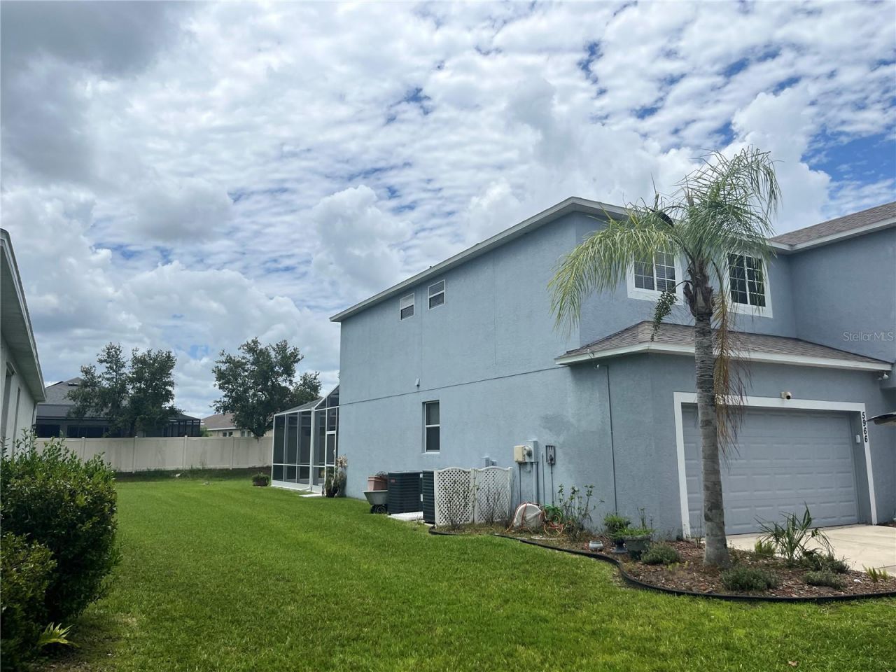 5966 Willows Bridge Loop, Ellenton, FL 34222 Photo