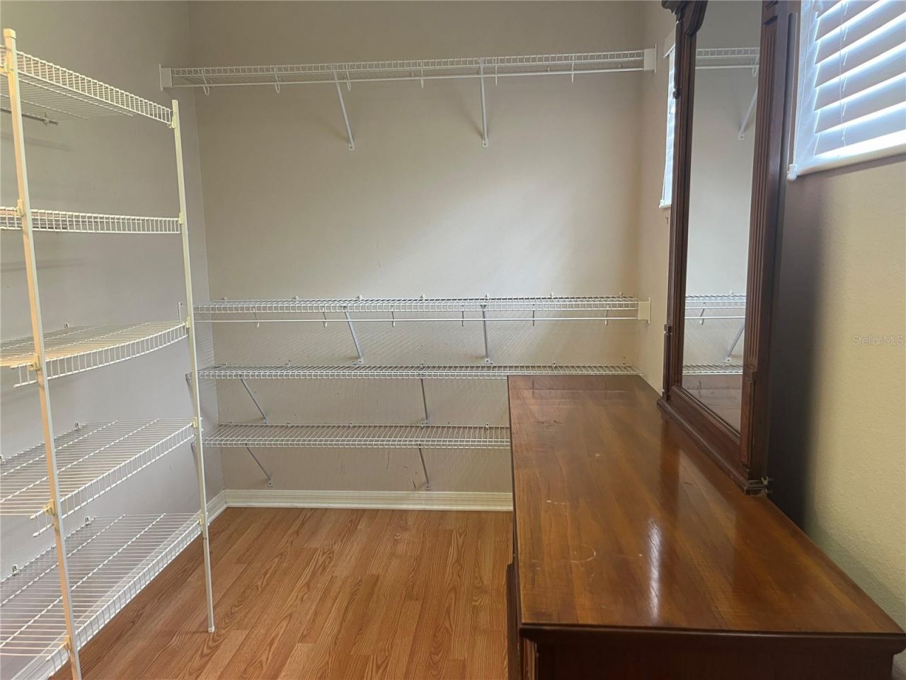 5966 Willows Bridge Loop, Ellenton, FL 34222 Photo