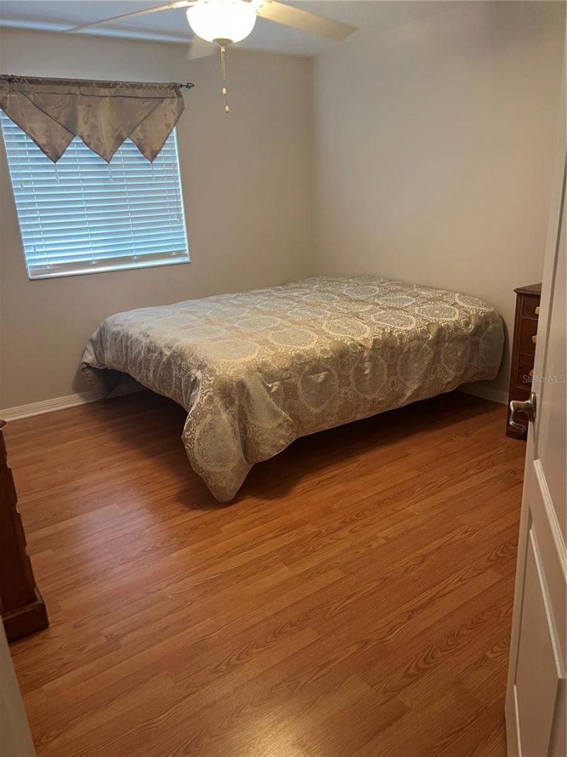 5966 Willows Bridge Loop, Ellenton, FL 34222 Photo