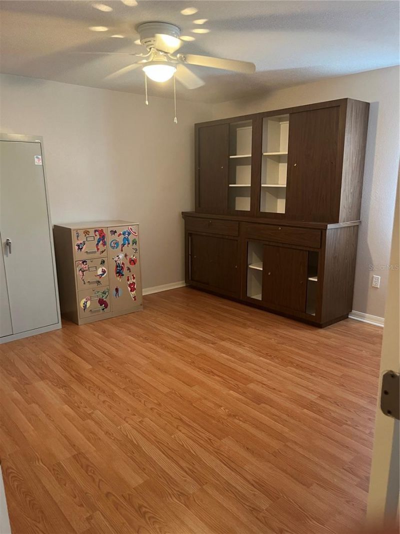 5966 Willows Bridge Loop, Ellenton, FL 34222 Photo