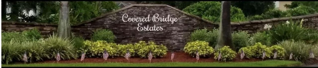 5966 Willows Bridge Loop, Ellenton, FL 34222 Photo