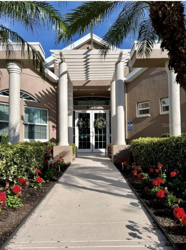 5966 Willows Bridge Loop, Ellenton, FL 34222 Photo