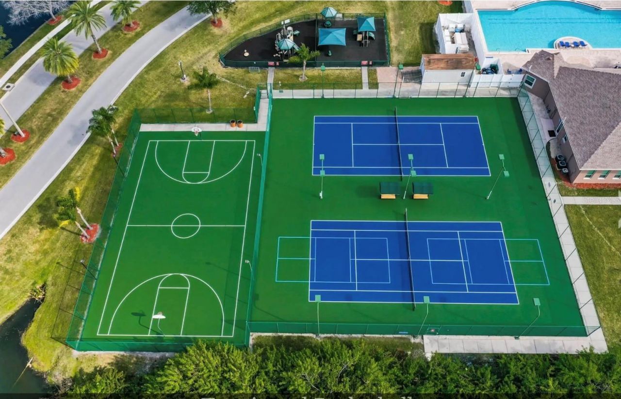 5966 Willows Bridge Loop, Ellenton, FL 34222 Photo