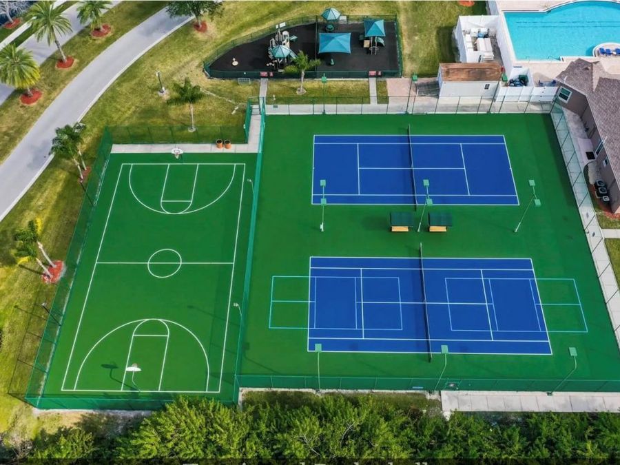Property Image 50