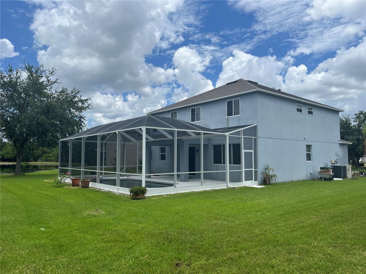 5966 Willows Bridge Loop, Ellenton, FL 34222 Photo