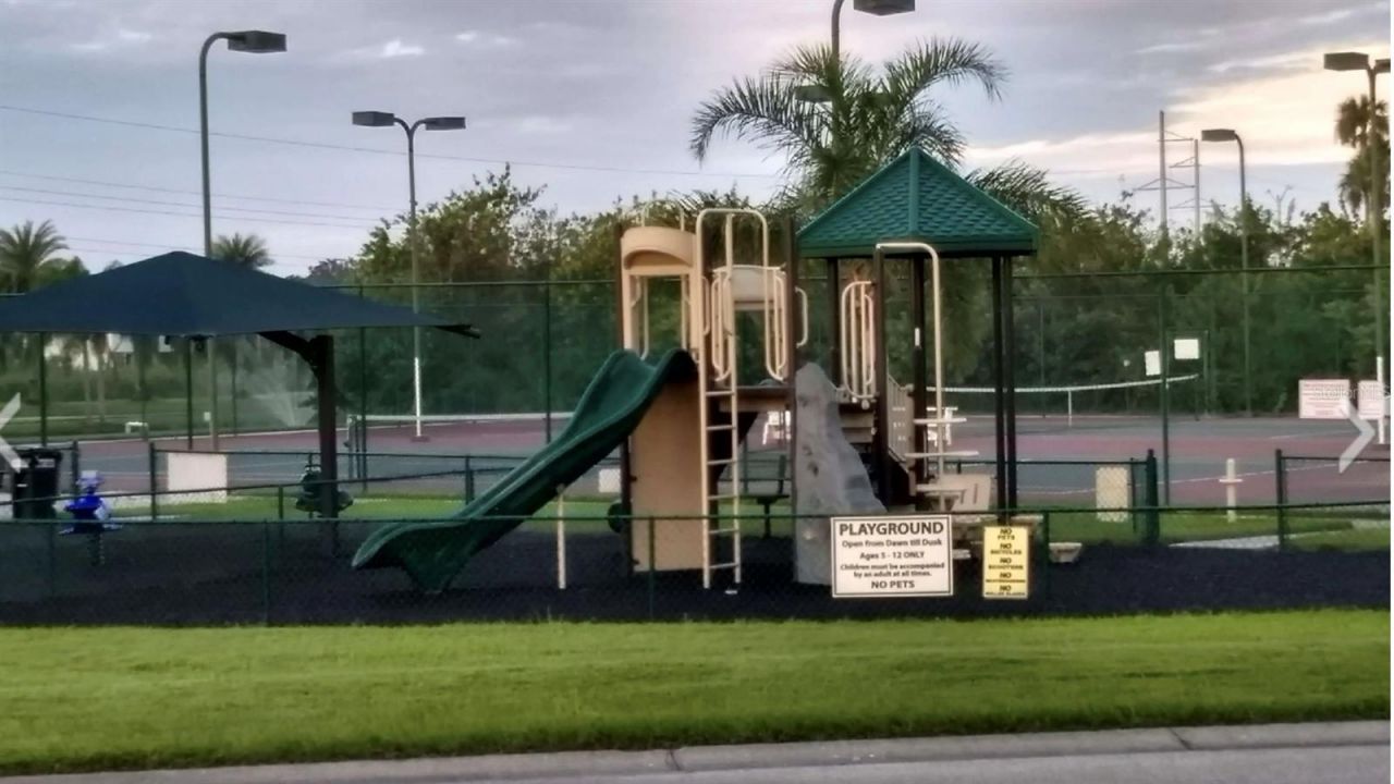 5966 Willows Bridge Loop, Ellenton, FL 34222 Photo