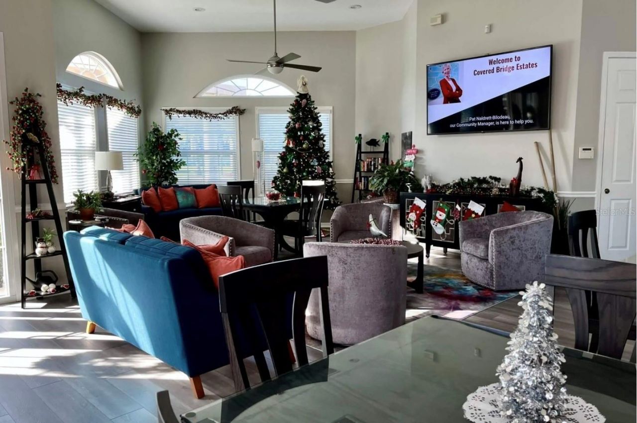 5966 Willows Bridge Loop, Ellenton, FL 34222 Photo