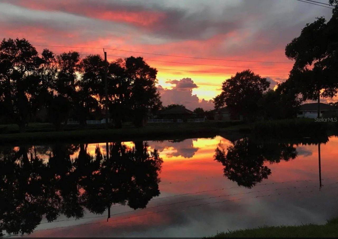 5966 Willows Bridge Loop, Ellenton, FL 34222 Photo