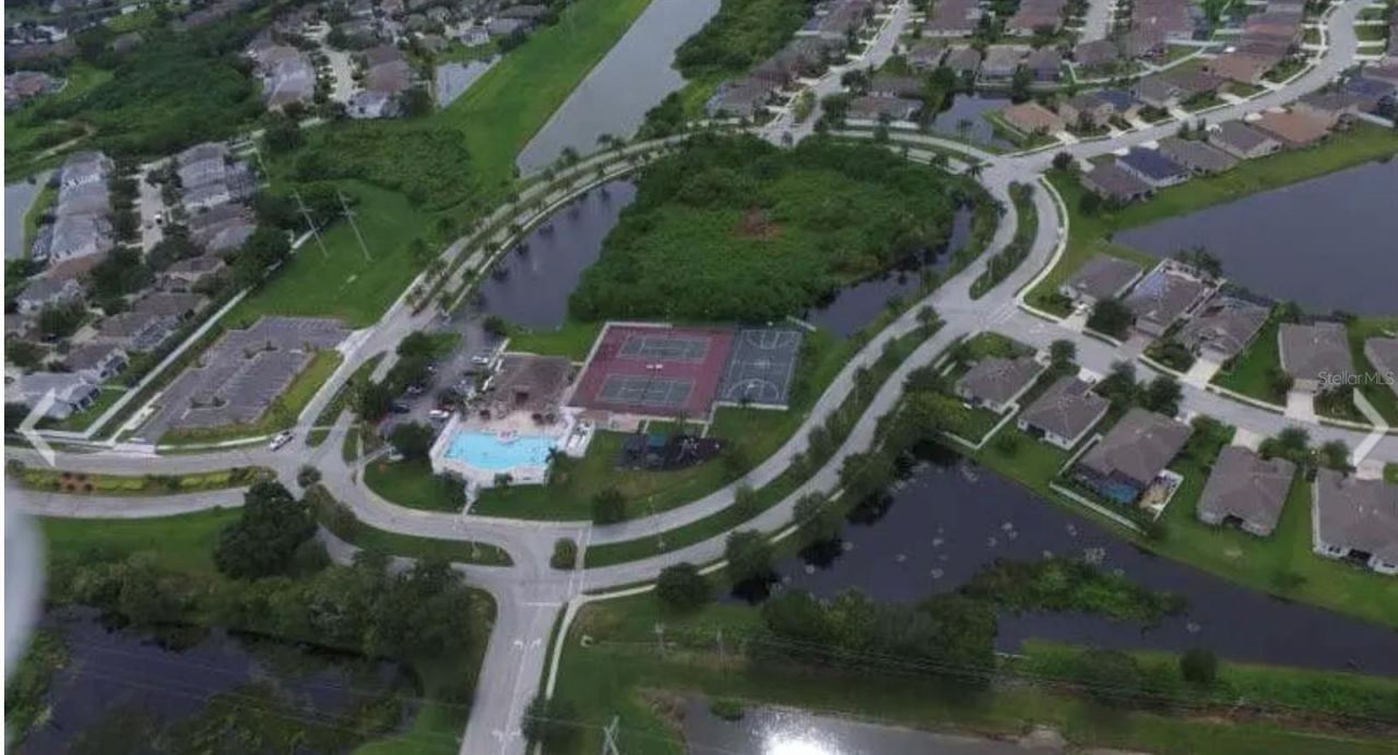 5966 Willows Bridge Loop, Ellenton, FL 34222 Photo