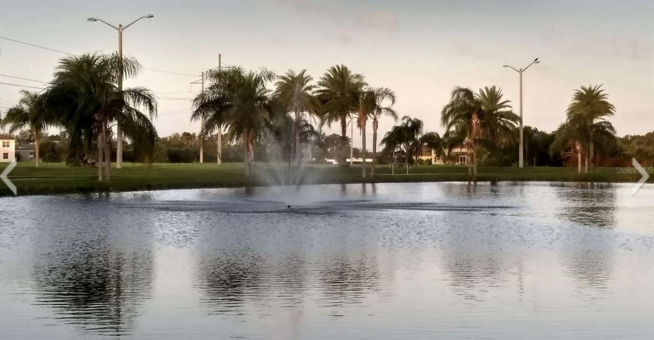 5966 Willows Bridge Loop, Ellenton, FL 34222 Photo