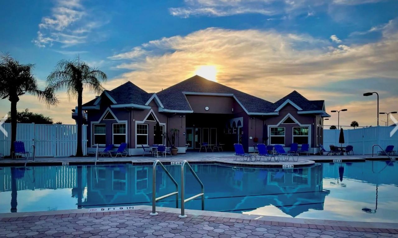 5966 Willows Bridge Loop, Ellenton, FL 34222 Photo