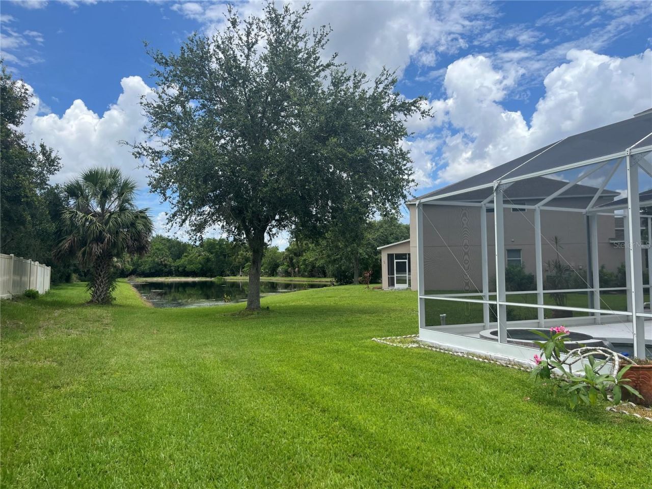 5966 Willows Bridge Loop, Ellenton, FL 34222 Photo