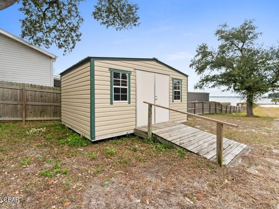 Property Image 37