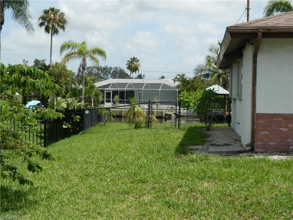 6408 Cocos Dr, Fort Myers, FL 33908 Photo