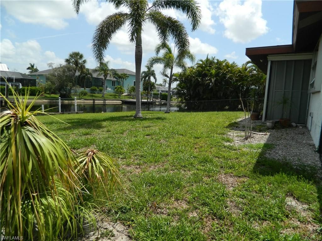 6408 Cocos Dr, Fort Myers, FL 33908 Photo