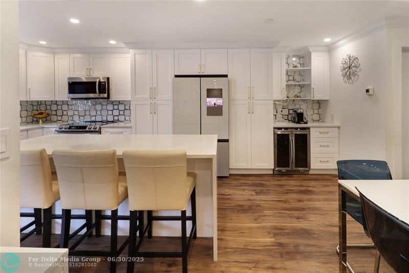 9390 SW 61st Way, Unit D, Boca Raton, FL 33428 Photo