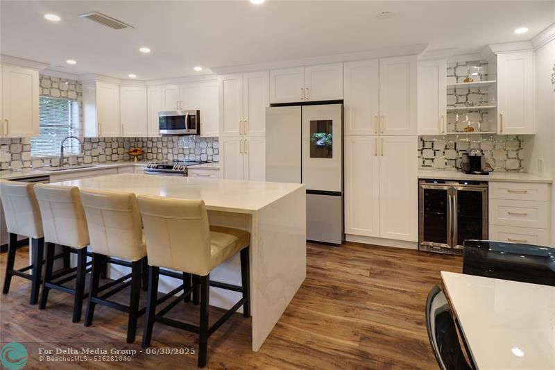 9390 SW 61st Way, Unit D, Boca Raton, FL 33428 Photo