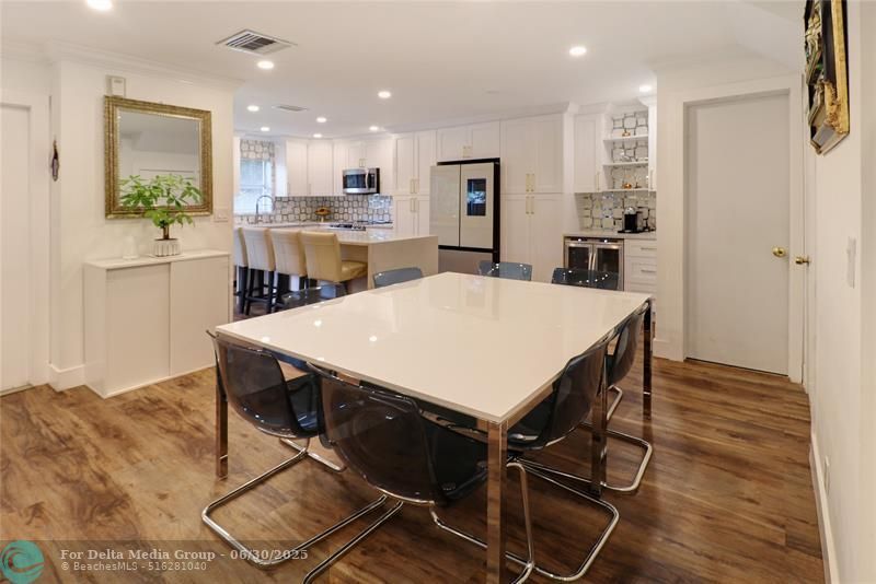 9390 SW 61st Way, Unit D, Boca Raton, FL 33428 Photo