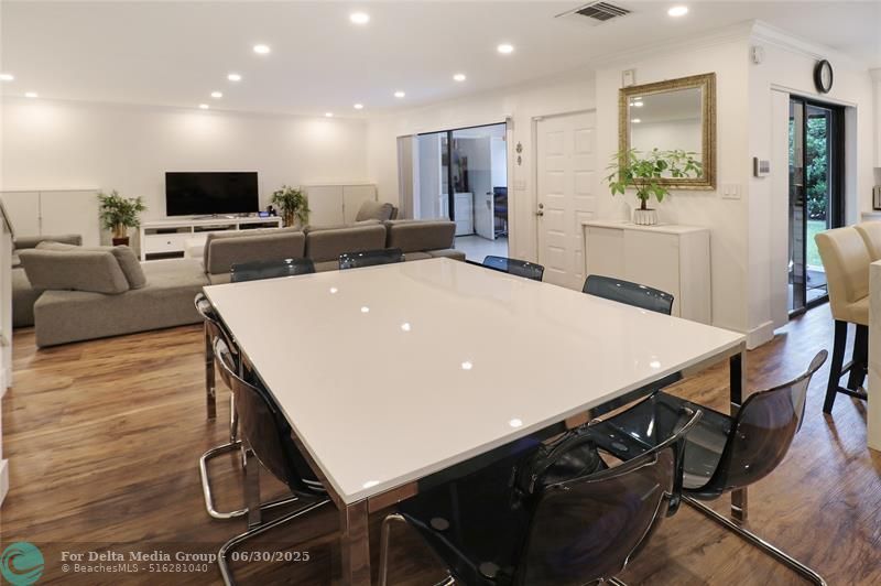 9390 SW 61st Way, Unit D, Boca Raton, FL 33428 Photo