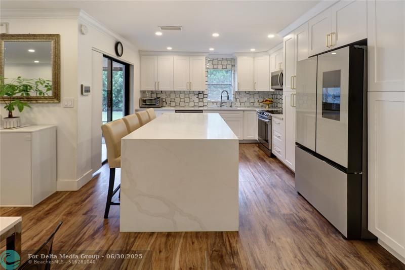 9390 SW 61st Way, Unit D, Boca Raton, FL 33428 Photo