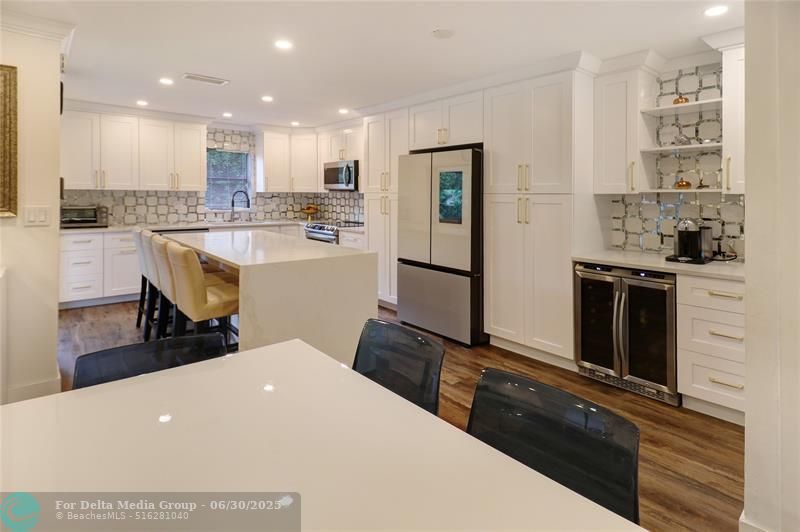 9390 SW 61st Way, Unit D, Boca Raton, FL 33428 Photo